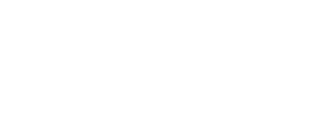 Hacksawgaming
