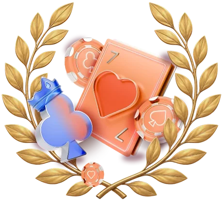 Джекпот в Betgames