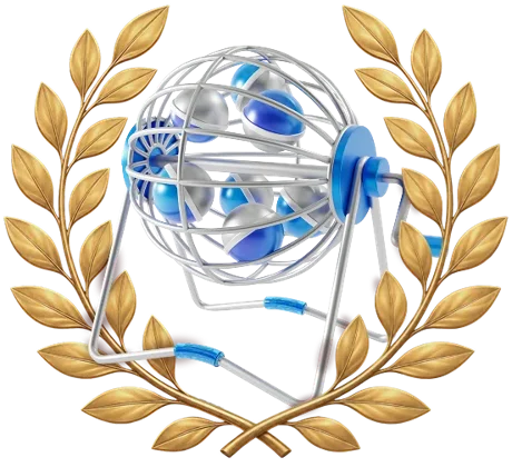 LiW — джекпот