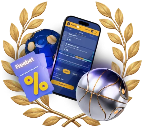 Как применить фрибет?