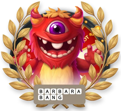 Big Bang Bounty