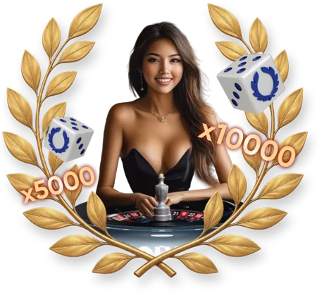 Flash Roulette