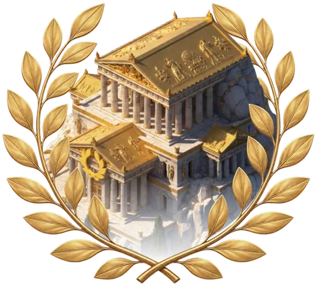 Бонусная программа