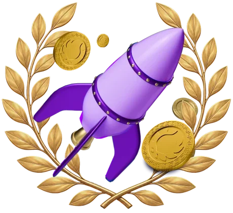 Бонус к комбо до 100%